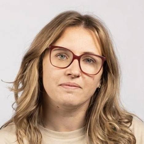 Laureen Delbary - Sophrologue à Mudaison